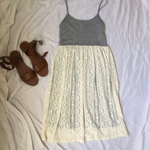 ‼️SOLD‼️ Summer Dress